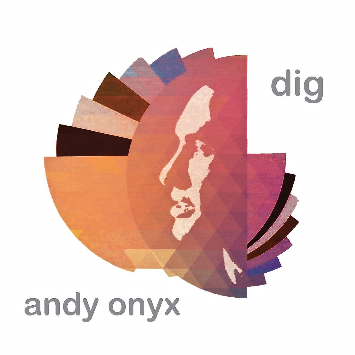 AndyOnyx1's tweet photo. DIG
Xmas song from Planet Zarg?
Austerity Love Song?
DIG comes with instructions: embrace a loved one, embrace yourself-We got LOVE we’re diggin in❤️🍙🍂🍁🍂🍙♥️
@AllModIcon @MRCOOLSDREAM 
#dadless
#dadlessbook
#andyonyx
#dig
#johnlewischristmasadvert 
https://t.co/swjSTZqBDr https://t.co/S7g8jCsdrN