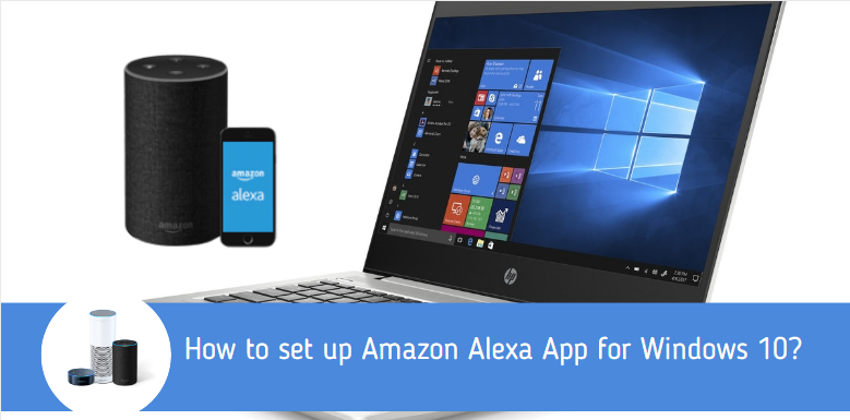 AlexaechoApp's tweet photo. How to set up Amazon Alexa App for Windows 10?
#alexaappforwindows10 #amazonalexaappforwindows10
#downloadalexaappforwindows10
https://t.co/sIwkLCL4Lf https://t.co/BceT85iTu2