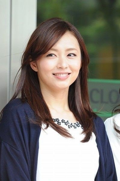 兄弟 伊藤綾子 伊藤綾子の経歴は?出身高校や大学はどこ?家族や兄弟･元彼もまとめ！