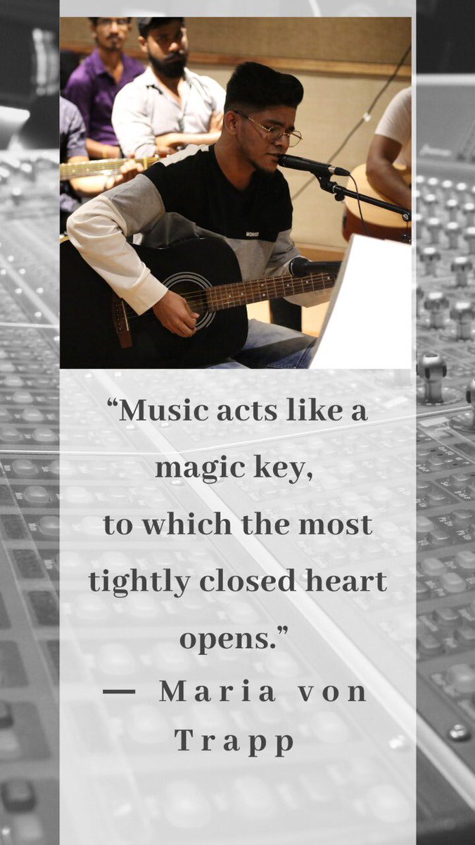 #WednesdayWisdom 
#WednesdayThoughts #WednesdayMotivation #WednesdayVibes