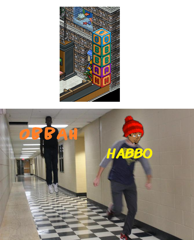 habboida tweet media