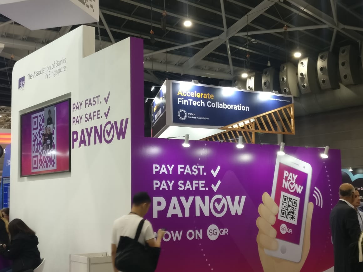 AmaranteConsult's tweet photo. The 3rd annual #SGFinTechFest progresses in full swing this week. One of the focuses is to build awareness on #FinancialHealth. We look forward to being part of the discussion on #i3program #SFFxSWITCH #SWITCHSingapore
https://t.co/i95np3SFC5
@UNCDF @MicroSave @MetLife https://t.co/bYHBY96KJa