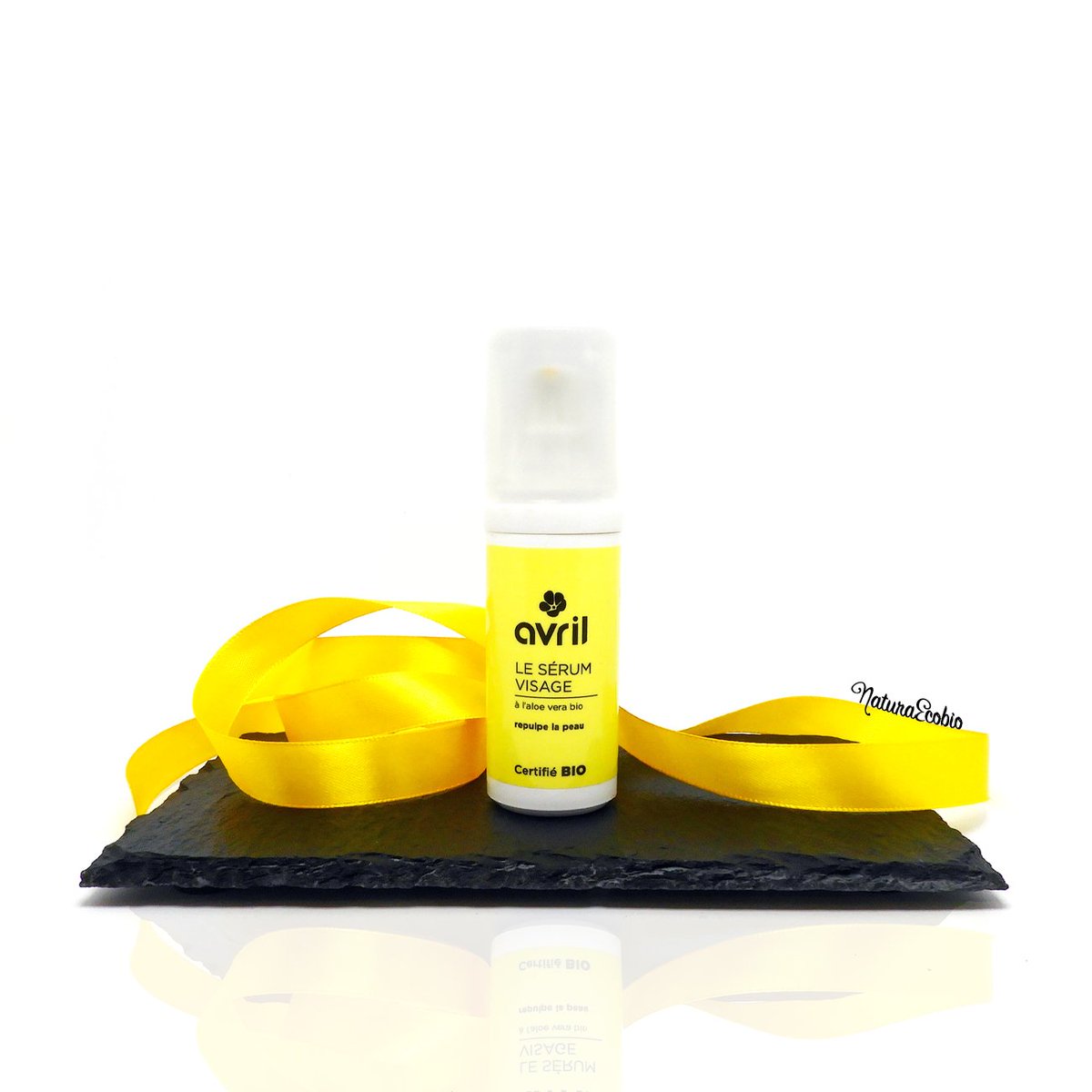 Natura_Ecobio's tweet photo. Buongiorno! Sul blog trovate una nuova recensione! Vi parlo del Siero Viso di #Avril https://t.co/Pm1mGRUajt #ecobio #avrilcosmetiques #sieroviso #biocosmesi #cosmesibio #cosmesiecobio #prodottibio #cosmeticibio #cosmeticiecobio #cosmesinaturale #cosmeticinaturali #viso https://t.co/eL2SVj4hZu