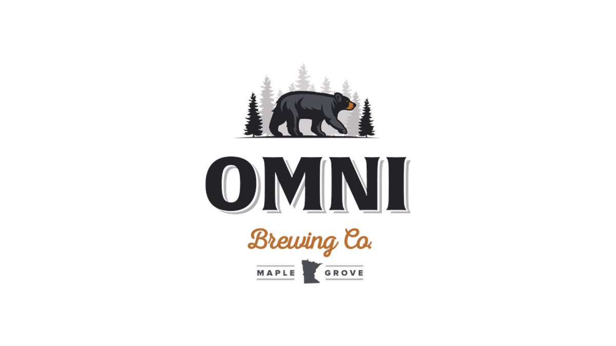 oakviewPTO279's tweet photo. Dads, Grandpas, Uncles, Make Guardians!  Please join our Dads Make A Difference meeting tomorrow 11/13 at Omni Brewery in Maple Grove at 6:00pm!  We will discuss upcoming events and build community 😄

Omni website: 
https://t.co/Ee12iSBPeF https://t.co/XvmpXvI5tb
