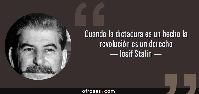 JosephUrss's tweet photo. 👥👥👁️ https://t.co/yASrluLapk