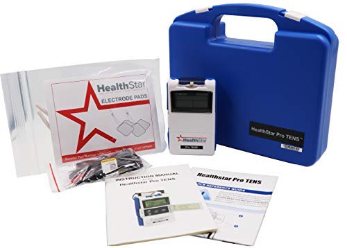 4MD Medical tweet media