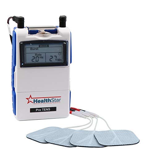 4MD Medical tweet media