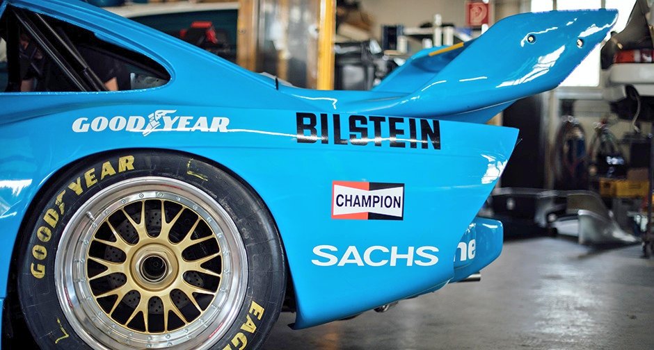 Late #TurboTuesday!🍻✨😉✌

#Porsche #935Turbo BlueWhale.💪
#OldSchoolRacing #Porsche935.👌

@PorscheRetail @Porsche911UK
@PorscheSauce @oliveri_pablo
@HistoricRacer @VintageLegends
@Bertieschip @vividcloudofwat
@jim_knipe @lcbernalo @uchuta_m
@FAFBulldog @LienhardRacing 🏁🏆