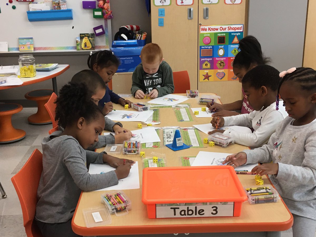 BIESKinderMagic's tweet photo. I am behind in sharing our Kindergarten Fall Fun! @Billingsley_ES #papertearing #sensationalsnacks https://t.co/lLZAmCwGJ8