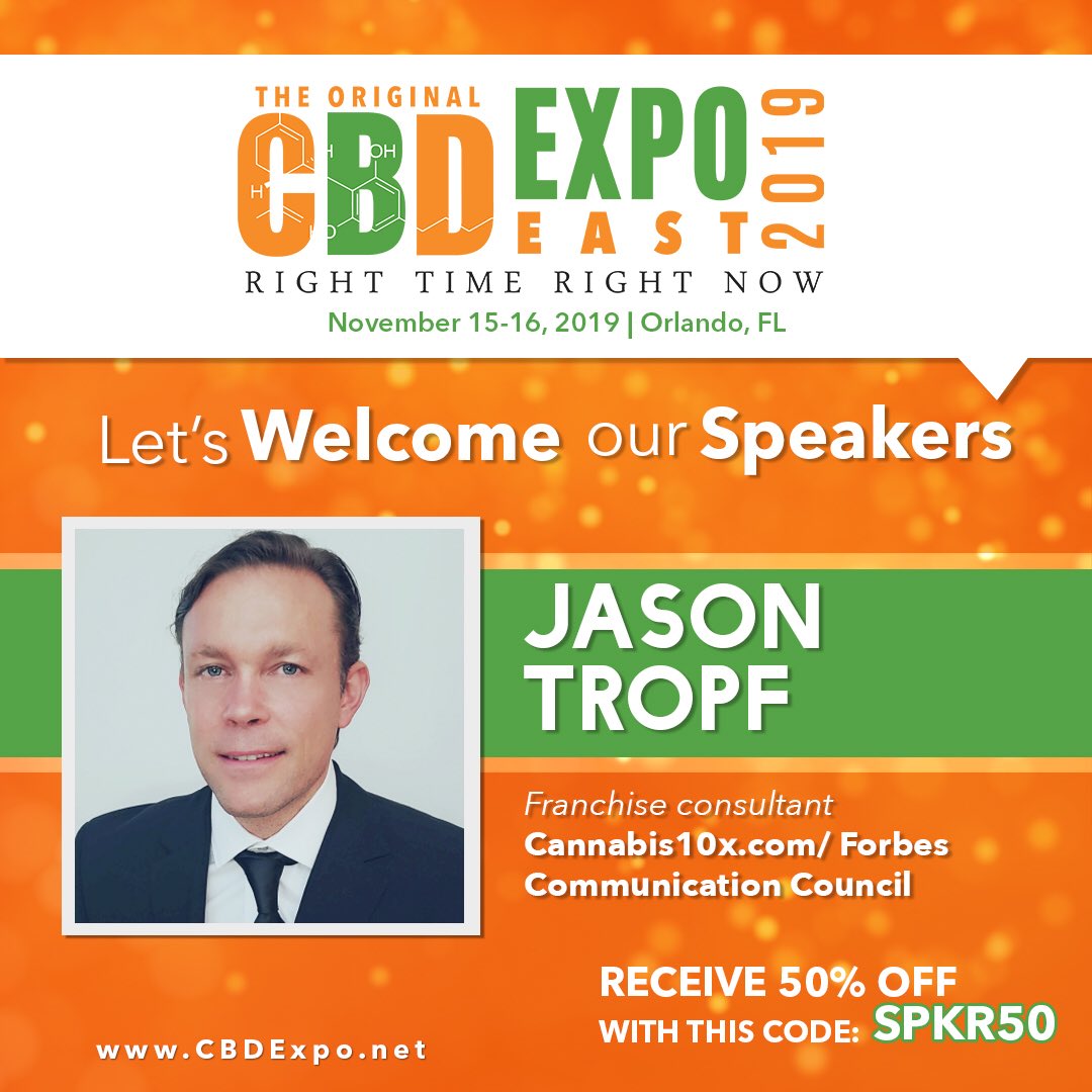 JasonTropf tweet picture