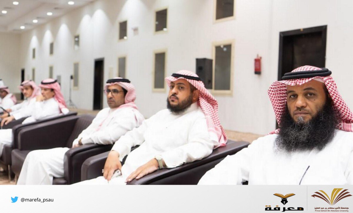 مشروع معرفة tweet media