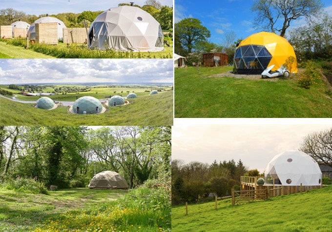 geodometent's tweet photo. Dome's advanced structural design makes building faster and more efficient
.
https://t.co/a9ARkXKJGH
.
#domedesigner #campingtentrental #tentpole #victorianhomes #campingstuff #colemangazebo #colemanshelter #dometent #whatisamodularhome #ecodomeexperience #8mantent #tourism #eco https://t.co/WZTIcZVS9G