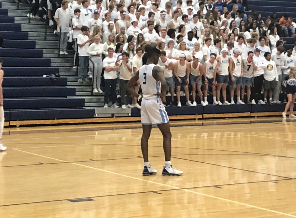 TMarkwith14's tweet photo. 11/12 Nightly Notables for @CambridgeBaske1 vs. Buford (63-49 W):
Cole Bearden-13P 8R 3A 3S 2B

Davis Sager-11P 5R

Sola Adebisi-9P 11R 2A 3B

Benton Harkness-8P 5R 2S https://t.co/TTwgmjeKwD