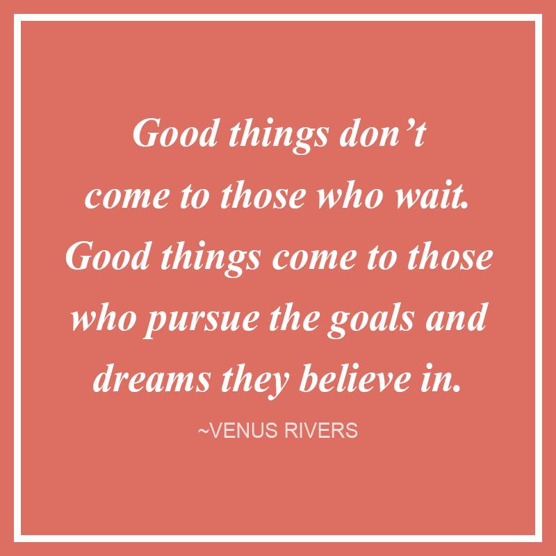 bellabreth's tweet image. Happy Monday!