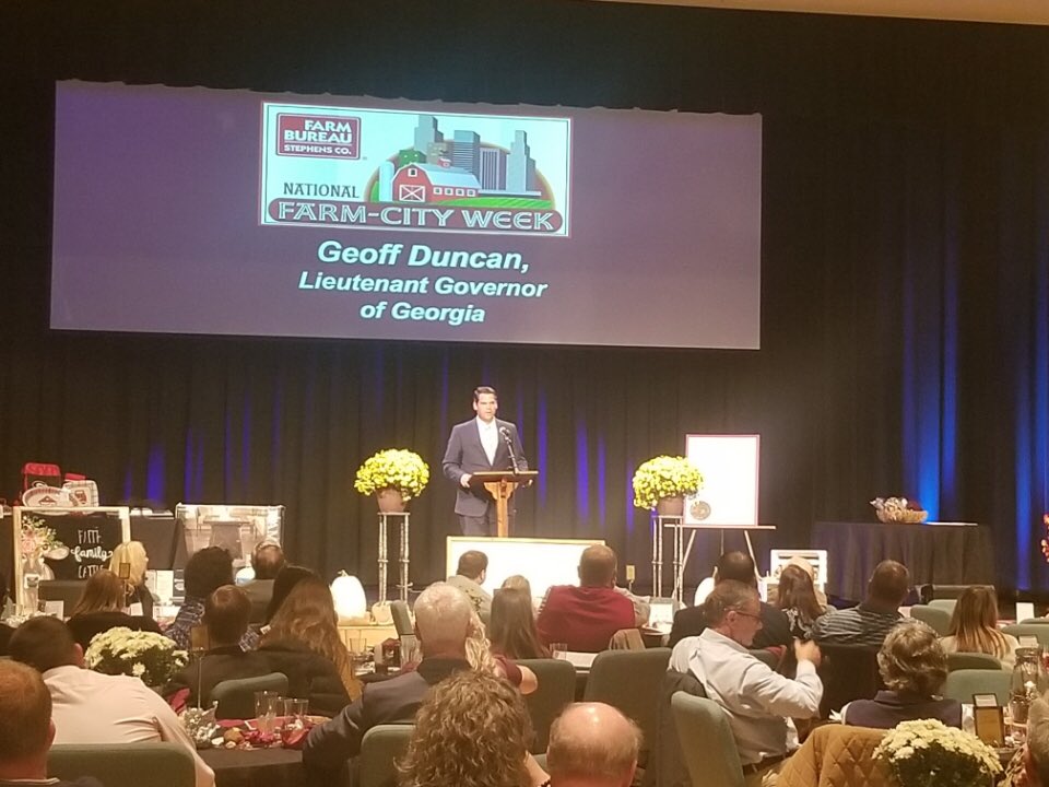 Geoff Duncan tweet media