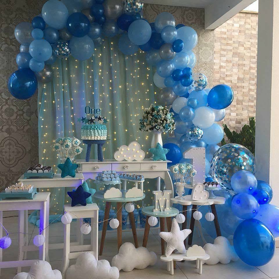 bellabreth's tweet image. Have a balloon décor you want that make your party stand out from others.
To book us, please contact Annabel Balloons at 0947-893-6701
FB Page: facebook.com/AnnabelBalloon…
FB Page: facebook.com/brethentertain…
#annabelballoons #balloontwister #balloontwisting #balloonlady