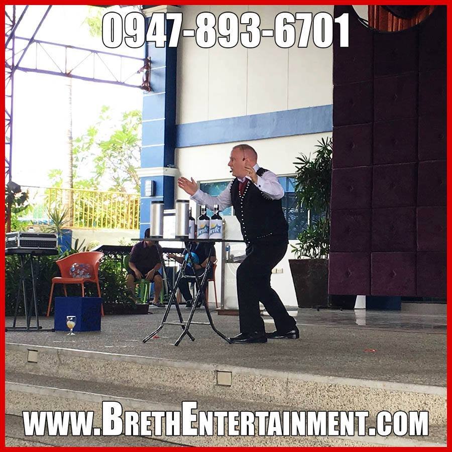 bellabreth's tweet image. Looking to hire a Professional Magician in Angeles City Pampanga?
HIRE Magician David Breth ….
CALL 0947-893-6701 for bookings and inquiries!

 #angelescity #clark #balloontwister #pampanga #balloondecor #balloontwisting #magicshow #annabelballoonsart #balloonlady #davidbreth