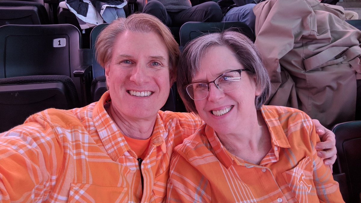 SplashFalcon's tweet image. #govols