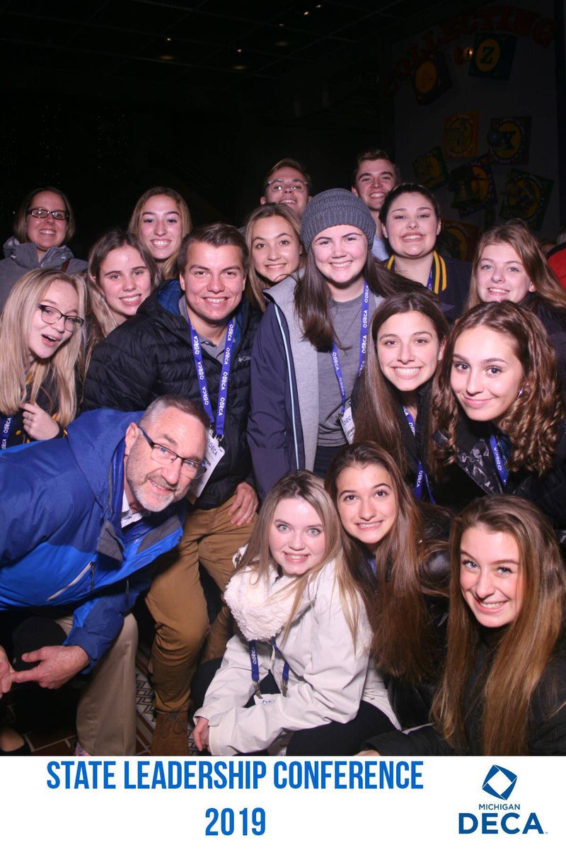 Mr Jamie Riley tweet media