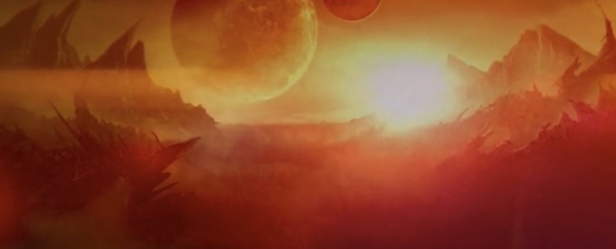 Mandy Sucks Minute: A Podcast Fueled by Hate tweet media