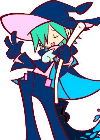 ぷよぷのtwitterイラスト検索結果