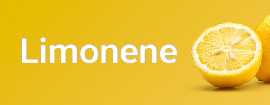 Understanding Terpenes: Limonene > bit.ly/2NiO9Nl

"#Limonene combats acid reflux (incl. heartburn) + decreases #anxiety. This valuable #terpene has also been shown to dissolve #gallstones and is a mild appetite suppressant."

#LearnAndTeachOthers on #TerpeneTuesday!