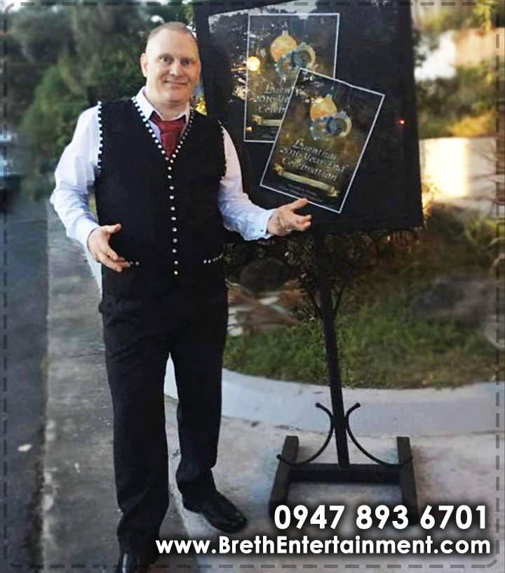 bellabreth's tweet image. Father’s Day Entertainer

HIRE Magician David Breth. He is a professional entertainer/magician in Angeles City, Pampanga.
.
.
CALL 0947-893-6701 for bookings and inquiries!
#Magician 
#Entertainer 
#AngelesCity
#Pampanga