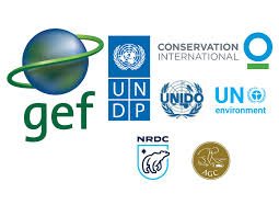 19) It's funded largely by the WMO and UNEP, as well as The Global Environment Facility, a banking structure that funnels tens of billions of dollars into initiatives like the IPCC and the United Nations Framework Convention on Climate Change, which produced the Paris Accord.