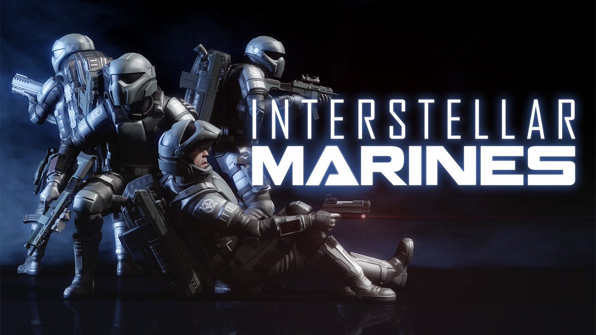 ZeroPointSoft tweet picture