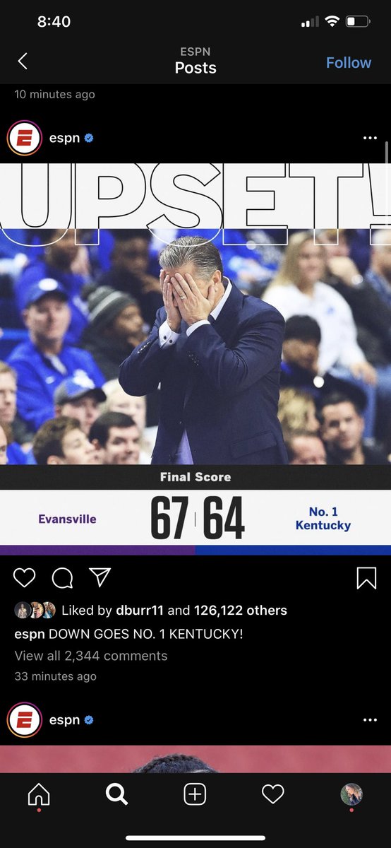 Ashley King tweet media