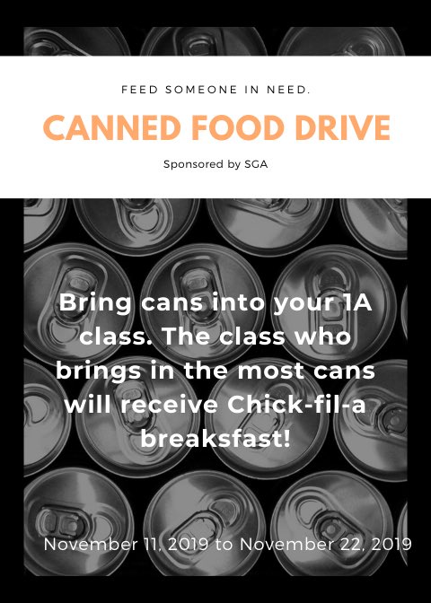 North Point SGA tweet media