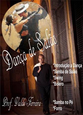 ArtesdeAaZ's tweet photo. Aulas de dança de salão no Espaço das Artes de AaZ. Rua Araújo Pena 88 , Tijuca. Tel. 3872-3735. https://t.co/yPI93C4Jkr
