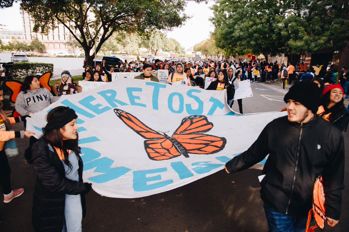 DAOK_OKC's tweet photo. Southwest &amp; Texas Takeover
#HereToStay #HomeIsHere 
📷:@StephMontelongo https://t.co/xwifbv4C4h