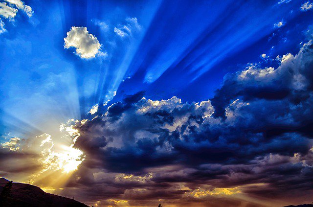 newnarrativeHK's tweet image. From the blue economy to science-based targets, we explore some of the newer #sustainability ideas in this jargon buster tinyurl.com/yywjzrwg  #blueeconomy #circulareconomy #impactinvesting #sciencebasedtargets