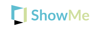 MorganB36629783's tweet photo. This week I got to work with the ShowMe web tool. This tool allows you to create presentations for your class and even upload them for at home access. It was so cool to explore the tool and get ideas for how I could use this tool in my future classroom. #Educ38714 #ShowMe #EdTech https://t.co/15glnslfaP