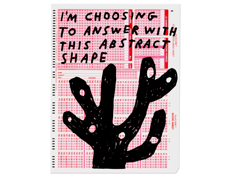 PechaKucha Akron tweet media