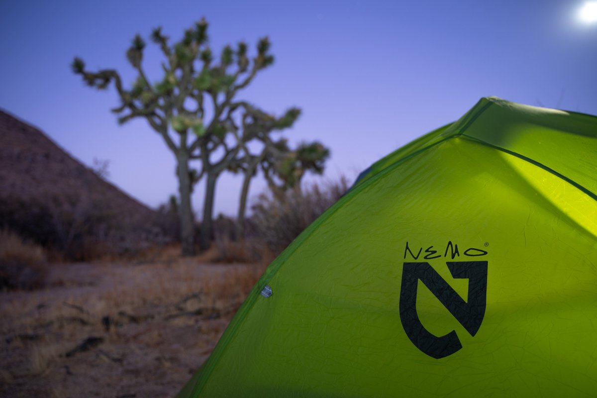 Seek_Adv's tweet photo. Spent 1 night and 2 days backpacking through Joshua Tree National Park! Trip report: https://t.co/fA01OwDiSZ
#optoutside #joshuatree #joshuatree2019 #backpacking #nemo #nemoequipment #desert #camping #hiking #hikerchat #landscape https://t.co/bqpbHJQJ5g