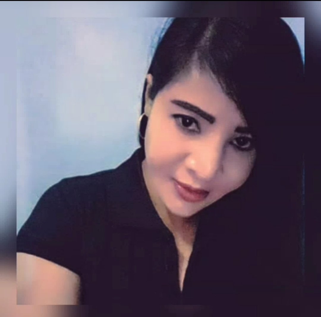 Jihan61583908's tweet photo. jihan massagge #avail solo 
#dc or wa 081321444299
#open pijat include/exclude
#tb 158 bb 50
#pijat solo#bosolo
#avail solo #solo birahi
#solo massage# Solo birahi
#msgfull servis#pijat pglan
#pijathotel#pijatsolo https://t.co/yT5tzIpBCv