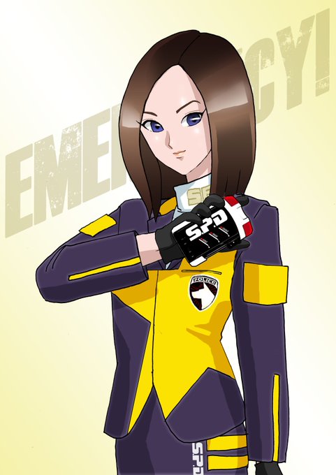 Twoucan 礼紋茉莉花 の注目ツイート イラスト マンガ コスプレ モデル