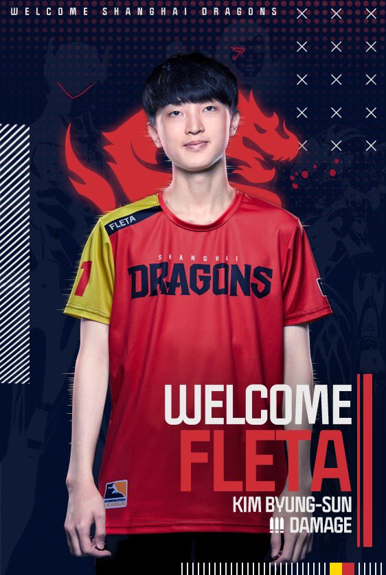 FLETA description