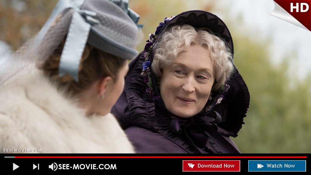 Mujercitas Pelicula Completa Sub Espanol 2019 Janiemeyers12 Twitter