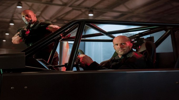 fast_ganzer's tweet photo. @fast_ganzer

Fast &amp; Furious Presents: Hobbs &amp; Shaw 2019 Watch Online HD
Fast &amp; Furious Presents: Hobbs &amp; Shaw 2019 Free Streaming
Watch Fast &amp; Furious Presents: Hobbs &amp; Shaw 2019 Blu Ray HD https://t.co/0MhqiSqcbi