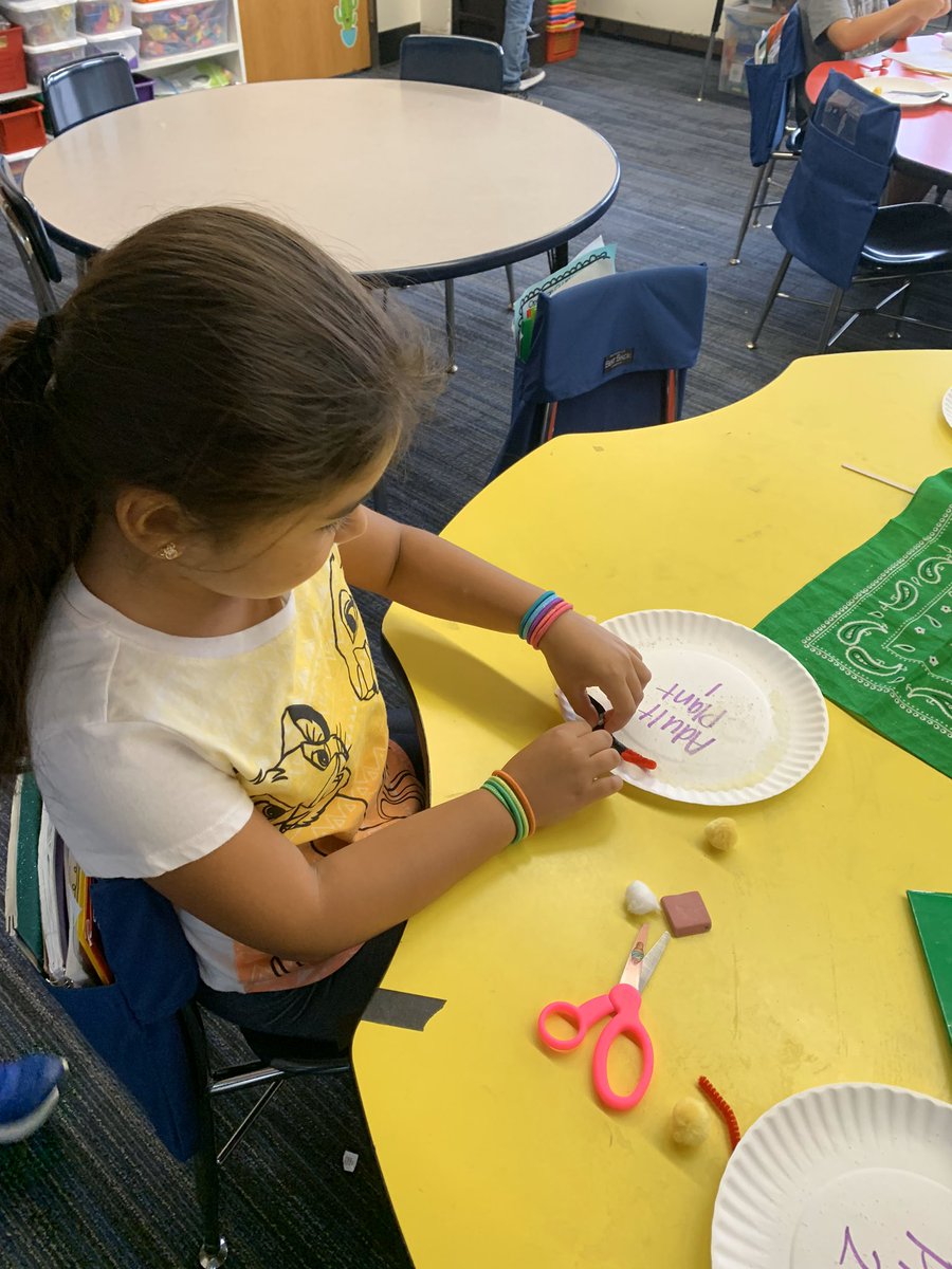 Miss Pantos tweet media