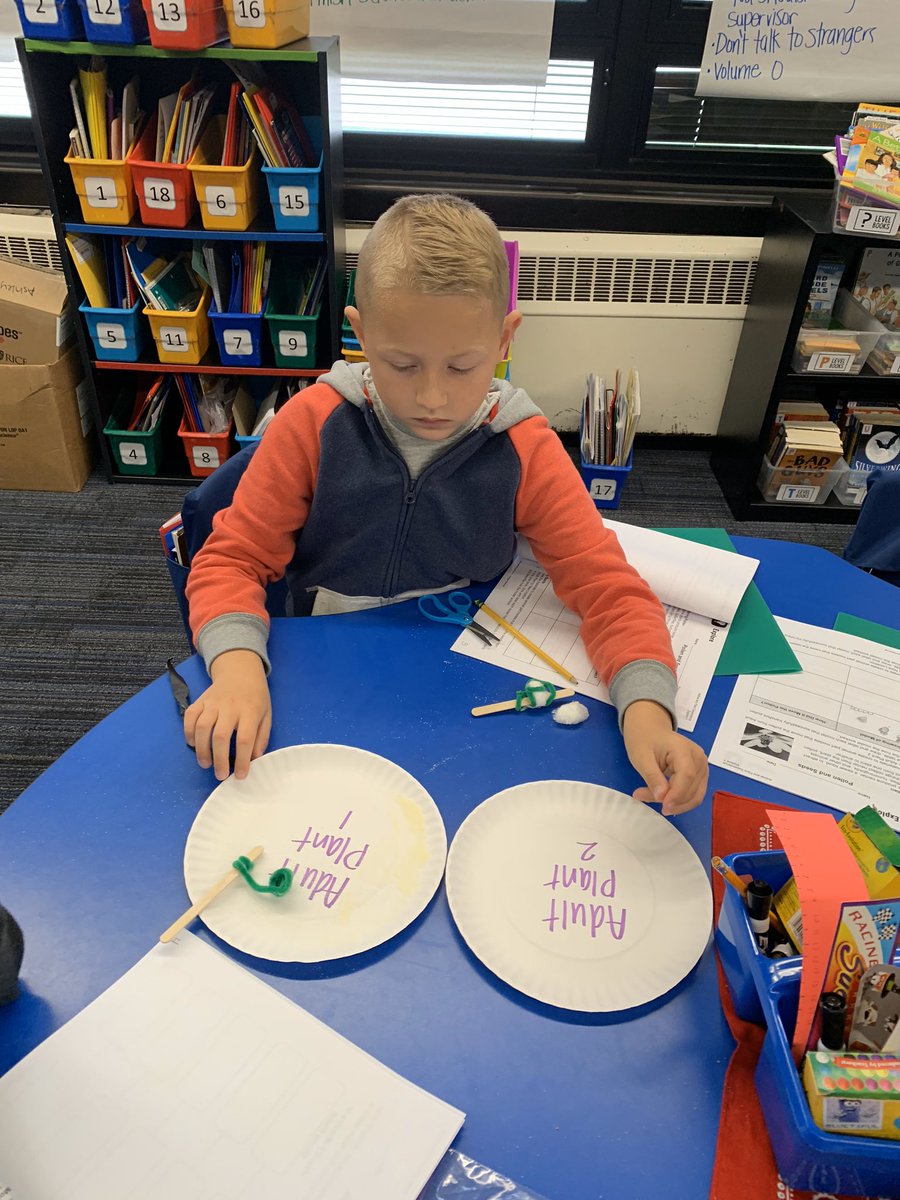 Miss Pantos tweet media