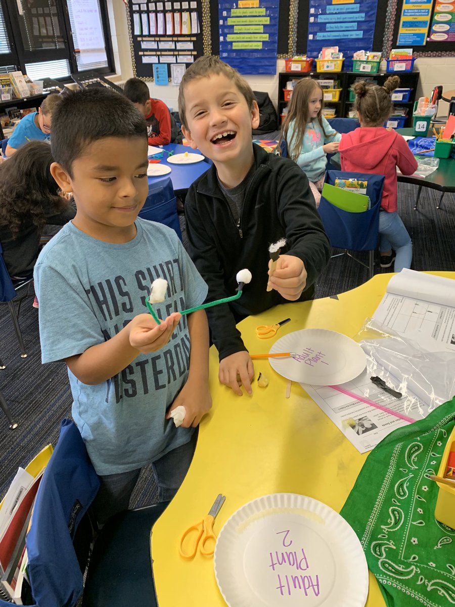 Miss Pantos tweet media