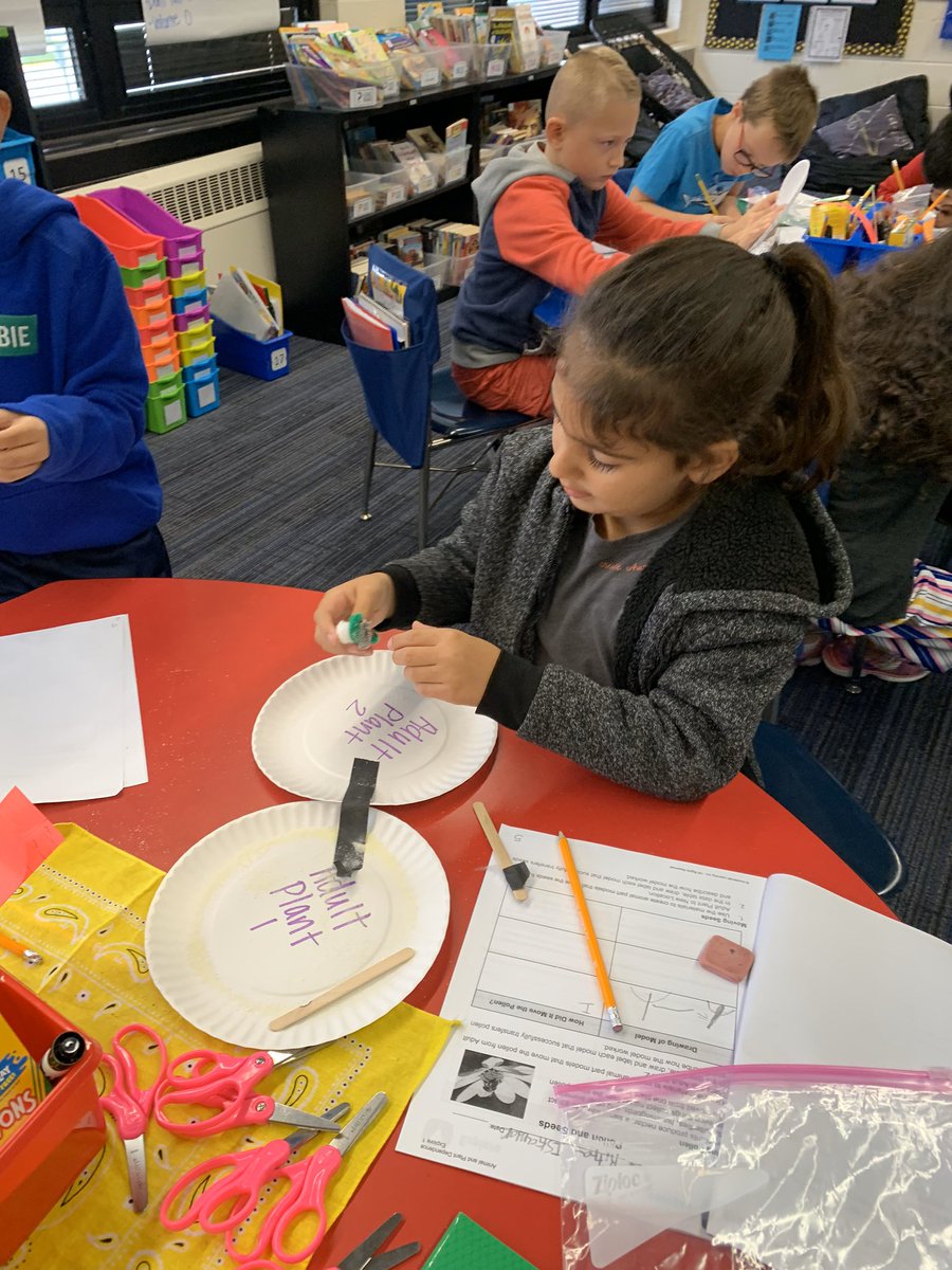 Miss Pantos tweet media