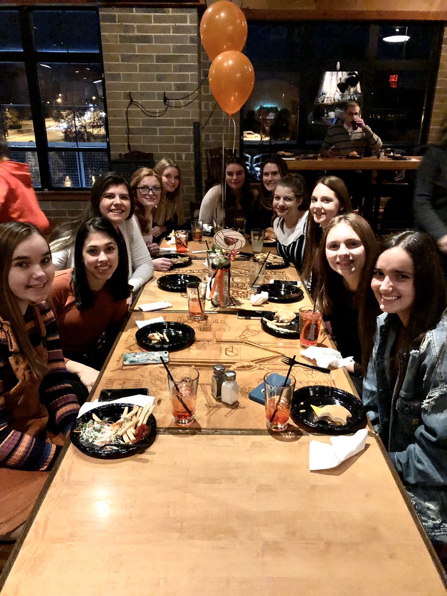 lindsay schauer (@linzyjeanugc) on Twitter photo Great night celebrating Grafton Volleyball! So thankful for this amazing group and the opportunity to be their coach ā¤ļøš Canāt wait does next season! <a href="/graftonhawksvb/">GHS Volleyball 2019</a>
#volleyball #graftonblackhawks #coach Great night celebrating Grafton Volleyball! So thankful for this amazing group and the opportunity to be their coach ā¤ļøš Canāt wait does next season! <a href="/graftonhawksvb/">GHS Volleyball 2019</a>
#volleyball #graftonblackhawks #coach