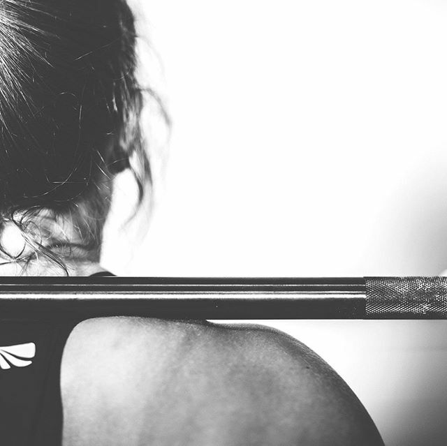 bendandmend's tweet photo. Health Benefits Of Strength Training:
The benefits of cardiovascular aerobic exercise for health and well-being are well established. 
Resistance training is commonly overlooked, but it has a wealth of unique benefits over aerobic 
exercise. 
What actually is it?
When resistan… https://t.co/3usaiMj911