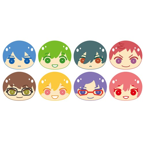 Free グッズ情報 Free7 Goods Twilog