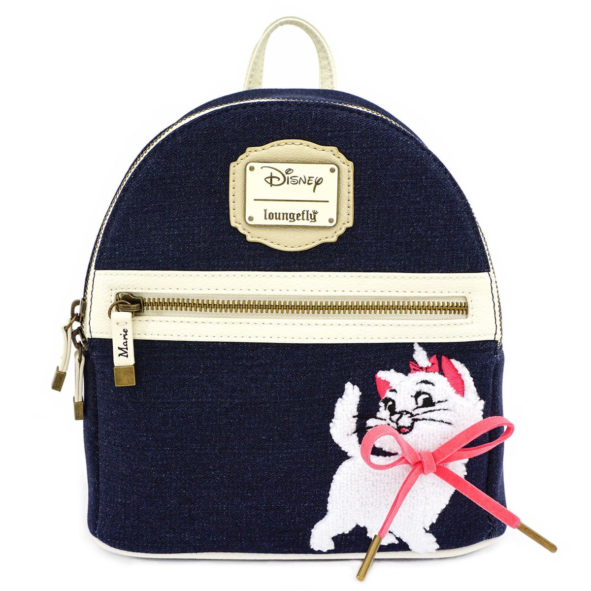 mini backpack purse disney
